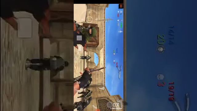 8 марта 2021 г.(3) смотреть онлайн
