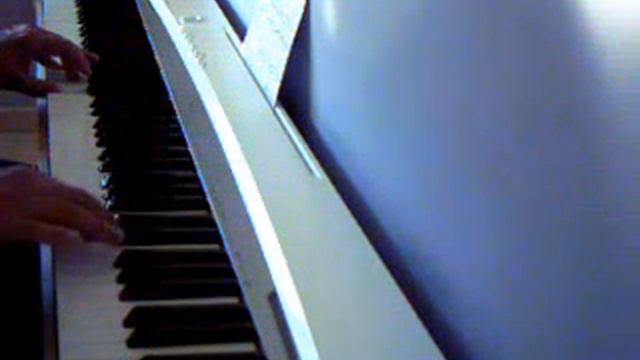 Aranjuez Concert Variation on my Privia PX-130 using Elec Organ 2 and Strings 1 sounds смотреть онлайн