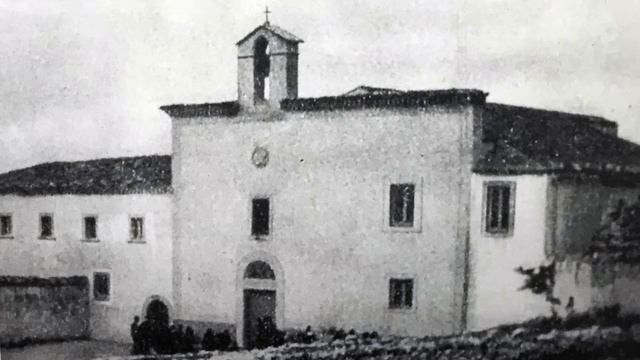 The Extraordinary Life Of Padre Pio: Unveiling His Mysteries And Miracles