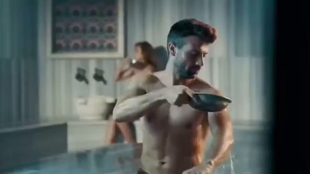 Отель Pine Beach 5* (Турция)