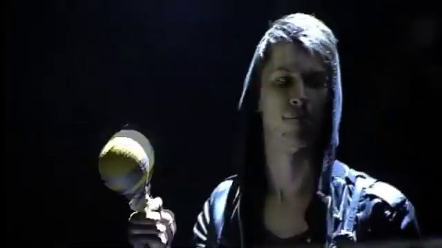 " Blue Angel Lounge " Live 1h смотреть онлайн