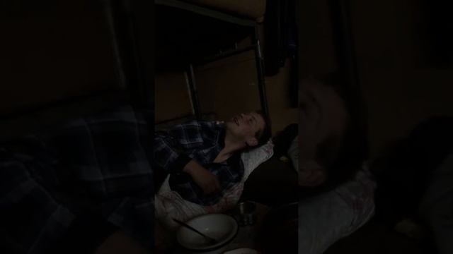 Полтора литра килограмма смотреть онлайн