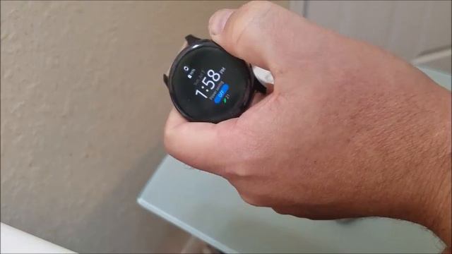 Fix Samsung Galaxy Watch STUCK Boot Loop KEEPS Restarting Endless Rebooting Active 2 3 4 App Instal смотреть онлайн