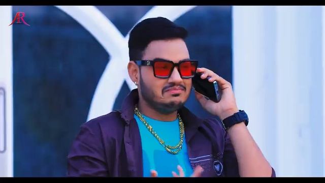 %23VIDEO %23Ankush Raja %E0%A4%85%E0%A4%88%E0%A4%B9%E0%A4%BE %E0%A4%B8%E0%A4%B8%E0%A5%81%E0%A4%B