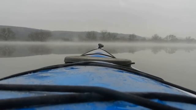 DSCN8661 смотреть онлайн