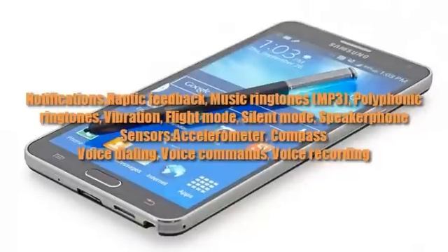 everything about samsung galaxy note 4 смотреть онлайн