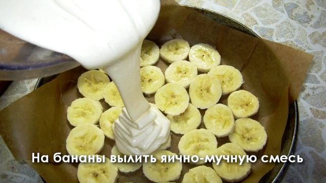 Кулинарные Приключения по Всему Миру