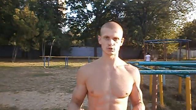 Серж Дур-Дачник. О ПИТАНИИ. Часть 3. Архив 2015 год. смотреть онлайн