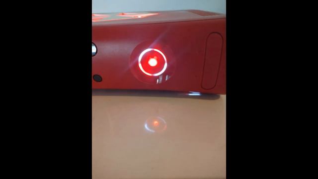 Modded Xbox 360 RGH Resident Evil смотреть онлайн