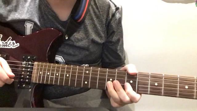 Cover of Frank Sinatra - My Way смотреть онлайн