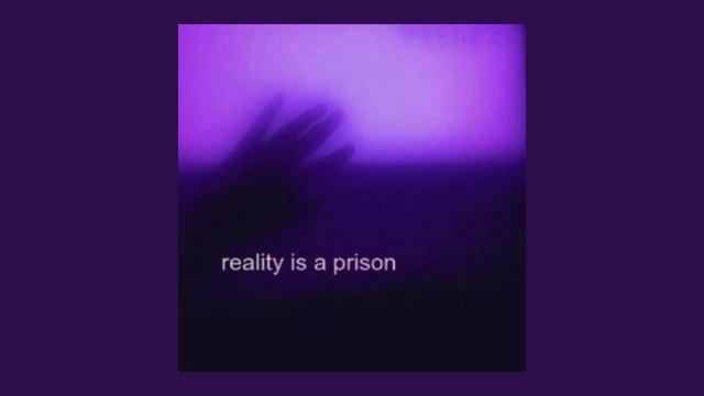 ????? ???????? - ????? (?????? ???? & ???? ???????) смотреть онлайн