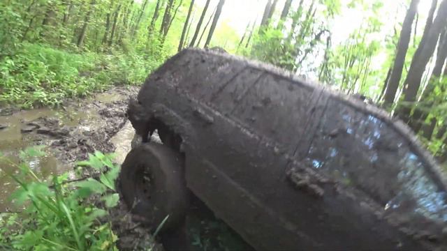 день джипера на джипе смотреть онлайн