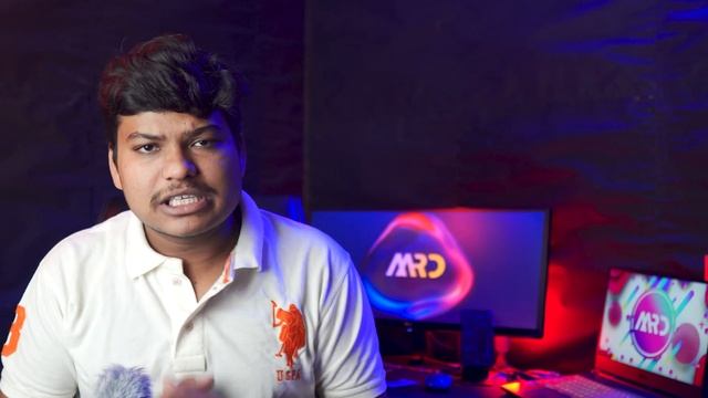 Acer Aspire 7 Core i5 10th Gen Unboxing Review GTX 1650 4GB - Budget Gaming & Video Editing Laptop смотреть онлайн