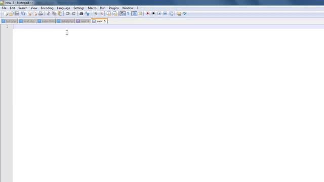 PHP tools you need Notepad++ смотреть онлайн