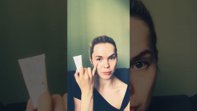 Косметика SESDERMA! Проблемная кожа!
