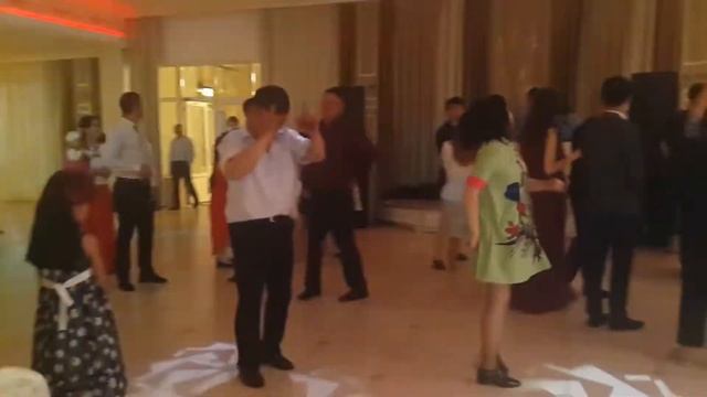 Супер танец зятя смотреть онлайн