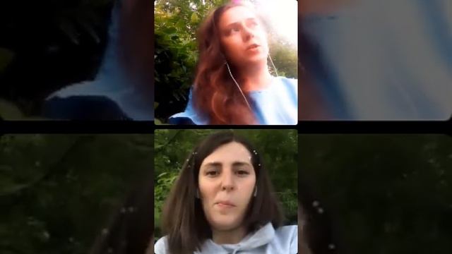 Об оптимизме, где брать классные мысли для мышления, о продажах и книгах смотреть онлайн