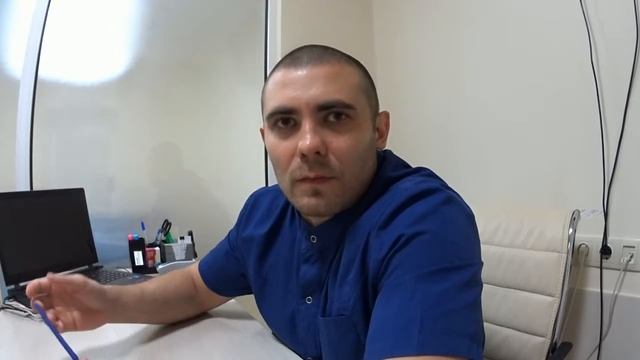 Мышцы, общие сведенья