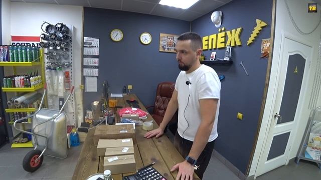 БИЗНЕС ИДЕЯ C ПЕРЕПРОДАЖИ ТОВАРА | Как заработать 100 тысяч в месяц на 5 товарах | новая бизнес иде смотреть онлайн