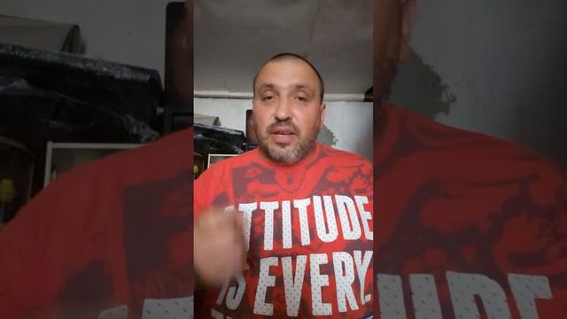 СЛОВО ДЛЯ ЦЕРКВИ ИИСУСА ХРИСТА,НЕ УМИРАЙ В ПУСТЫНЕ НО ВЫЙДИ С НЕЕ ПОБЕДИТЕЛЕМ. смотреть онлайн