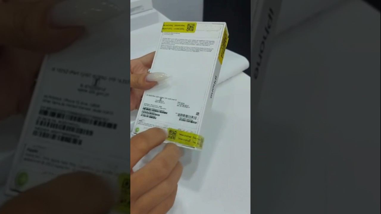 Распаковка айфон 13 Blue 128гб #распаковка #покупкаайфона13 #айфон13 #apple #iphone13blue #iphone13 смотреть онлайн