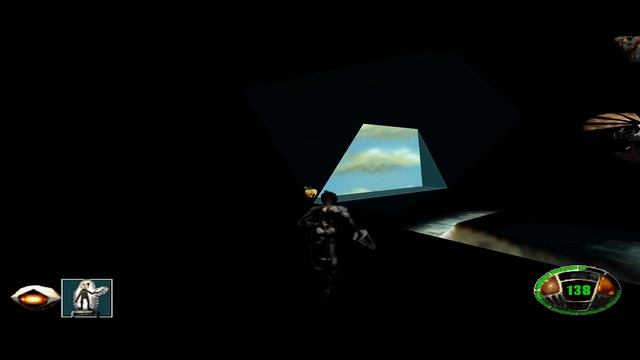 Вкратце по MDK