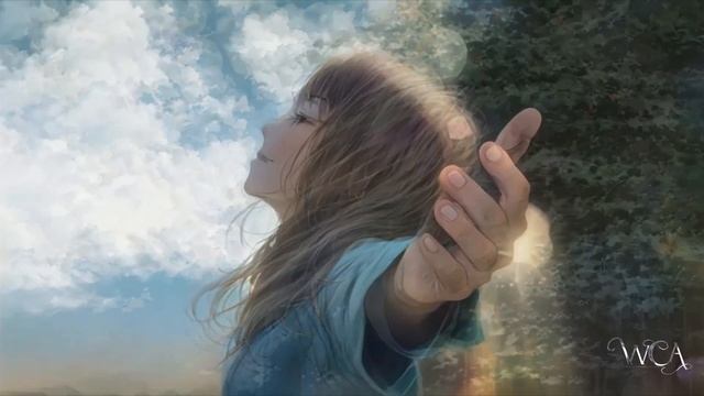 Ezekiel The Prophet in the Valley of Dry Bones смотреть онлайн