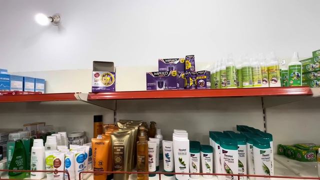 Беженец🇮🇳Гоа.У дедушки есть бабушка?Цена райской жизни.Оргии йогов?В Гоа-все девушки пришибленные? смотреть онлайн