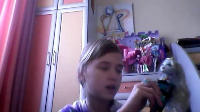 обзор на лагуну смотреть онлайн