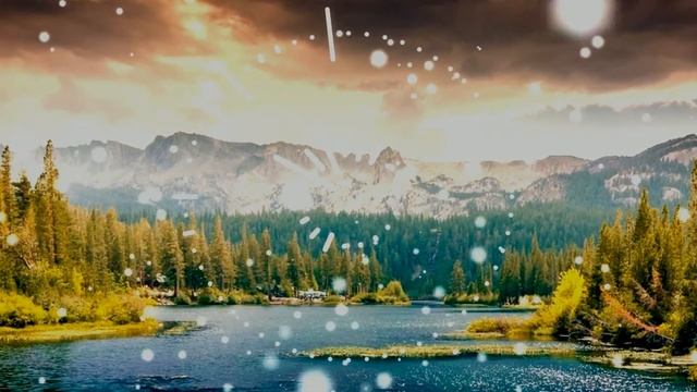 Down the River (Trap Remix) |Ardere смотреть онлайн