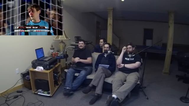 Renegades React to... Top Soccer Shootout Ever With Scott Sterling смотреть онлайн