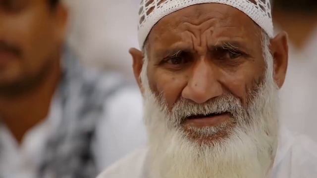 Польза поста месяца Рамадан смотреть онлайн