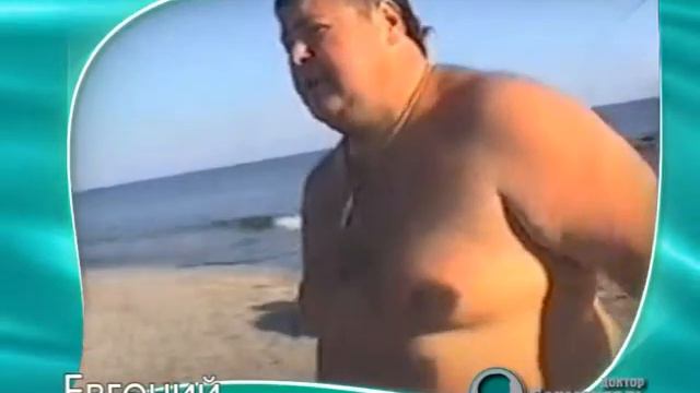 30 сек До и После Анджей Питер 2010 eugeny wo res.avi смотреть онлайн