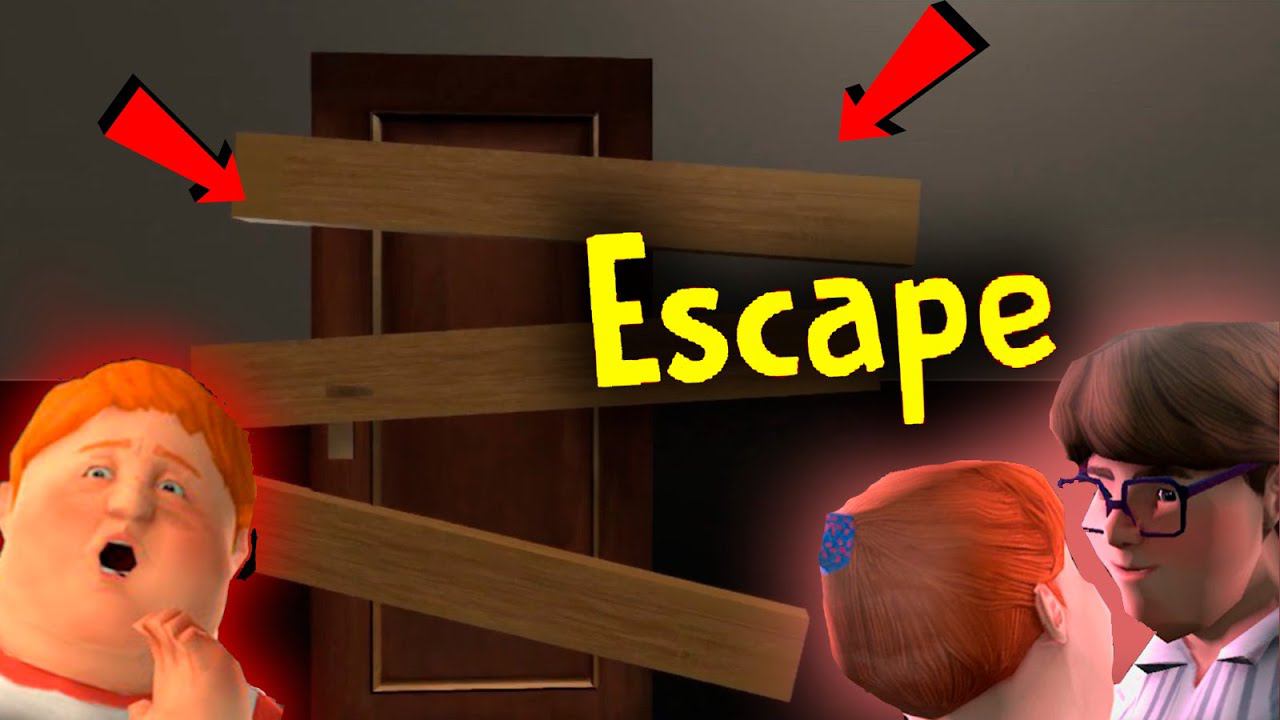 ПРОХОЖДЕНИЕ МОЕГО ФАНМЕЙДА НА НОВУЮ КОНЦОВКУ!!! смотреть онлайн