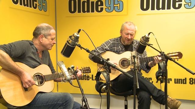 Black - Wonderful Life