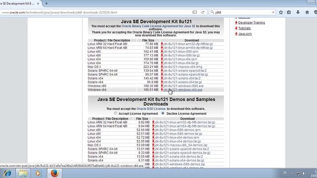 PRESENSI PORTABLE 1 Download Java JDK смотреть онлайн