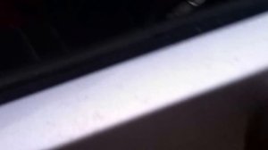 Зашита бензобака ВАЗ 2107 (классика) от слива бензина!!!!