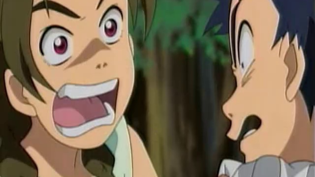 ABE 10 смотреть онлайн