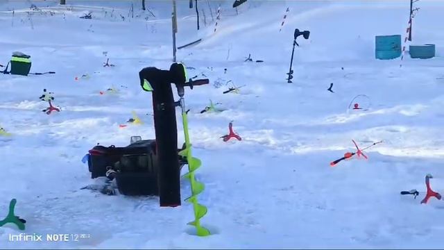 3 февраля 2024 г. смотреть онлайн