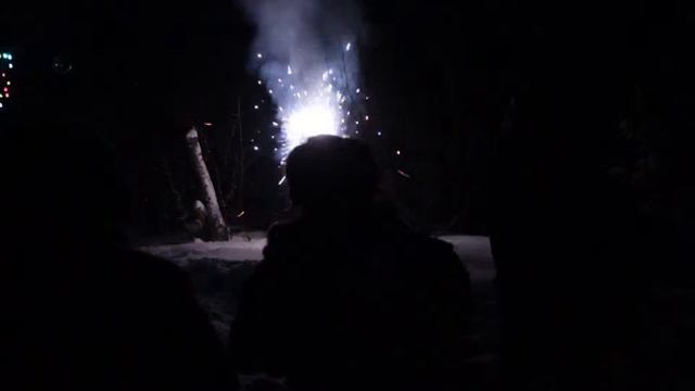 Деревня ролик смотреть онлайн