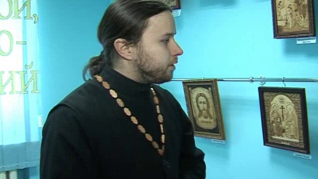 31 01 2014 смотреть онлайн