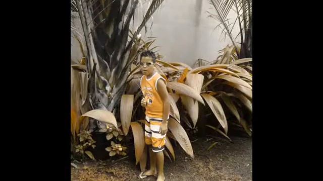 montagem se ficar de kaôzada a porrada come смотреть онлайн