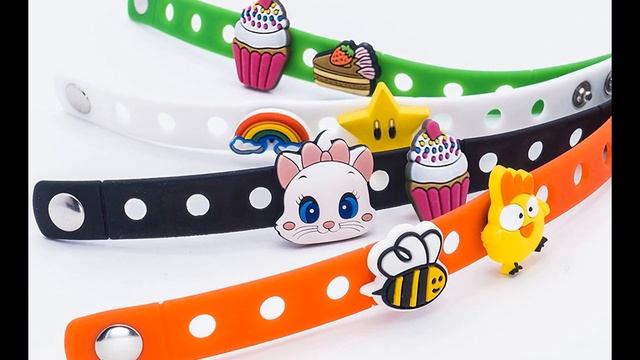 Get 25% OFF upon Checkout. Mosquito Repellent Bracelets for Kids. смотреть онлайн