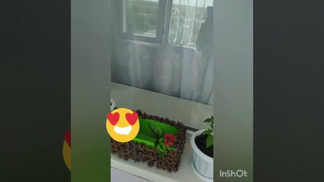 Дизайн балкона смотреть онлайн