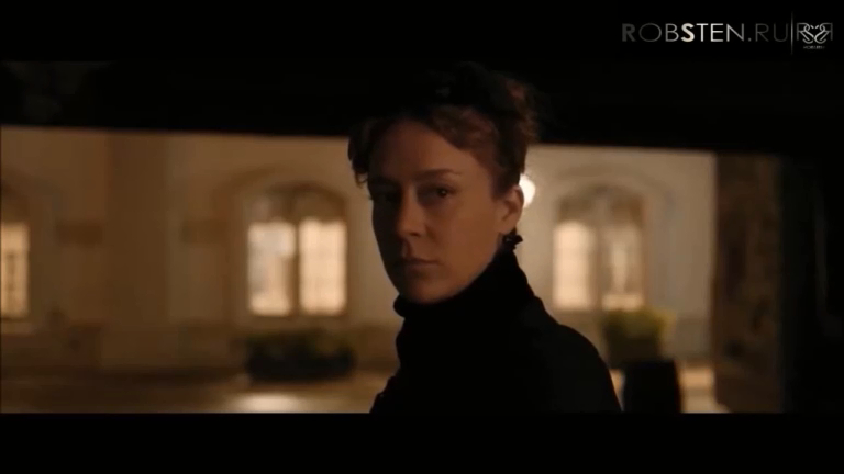 Первый официальный трейлер Лиззи (с русскими субтитрами) смотреть онлайн
