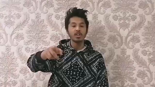 ЭДВАРД БИЛЛ НЕ ЧЕГО НЕ ПИСАЛ МАРАЗМУ!!! смотреть онлайн