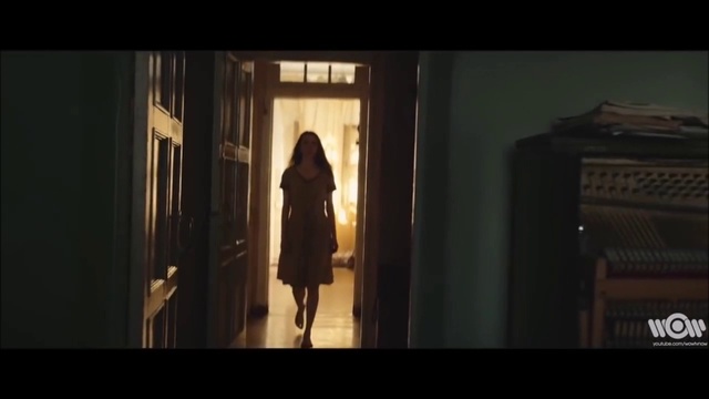 Jah Khalib - Созвездие Ангела смотреть онлайн