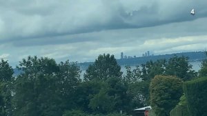 5 Wither storm in real life - Paranormal TOP 5