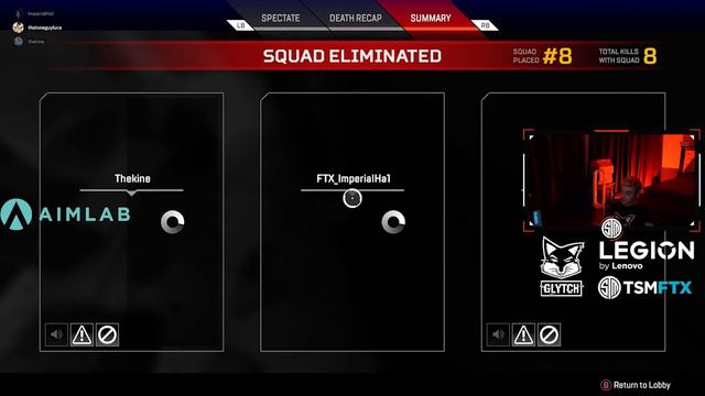 Daltoosh reacts to Tfue -| TFUE Played TWITCH RIVALS Tournament and won ( apex legends ) смотреть онлайн