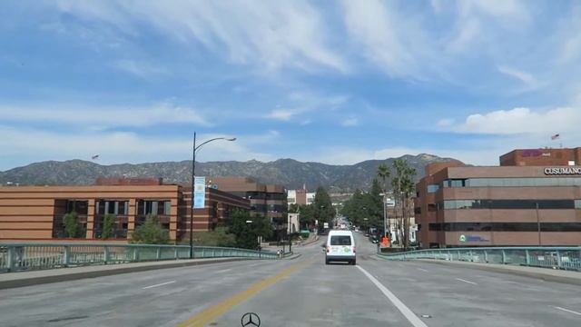 Тренировка спины + Grocery Haul смотреть онлайн